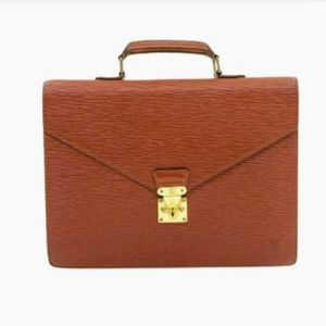 🔥🔥💛💛FABULOUS🔥🔥